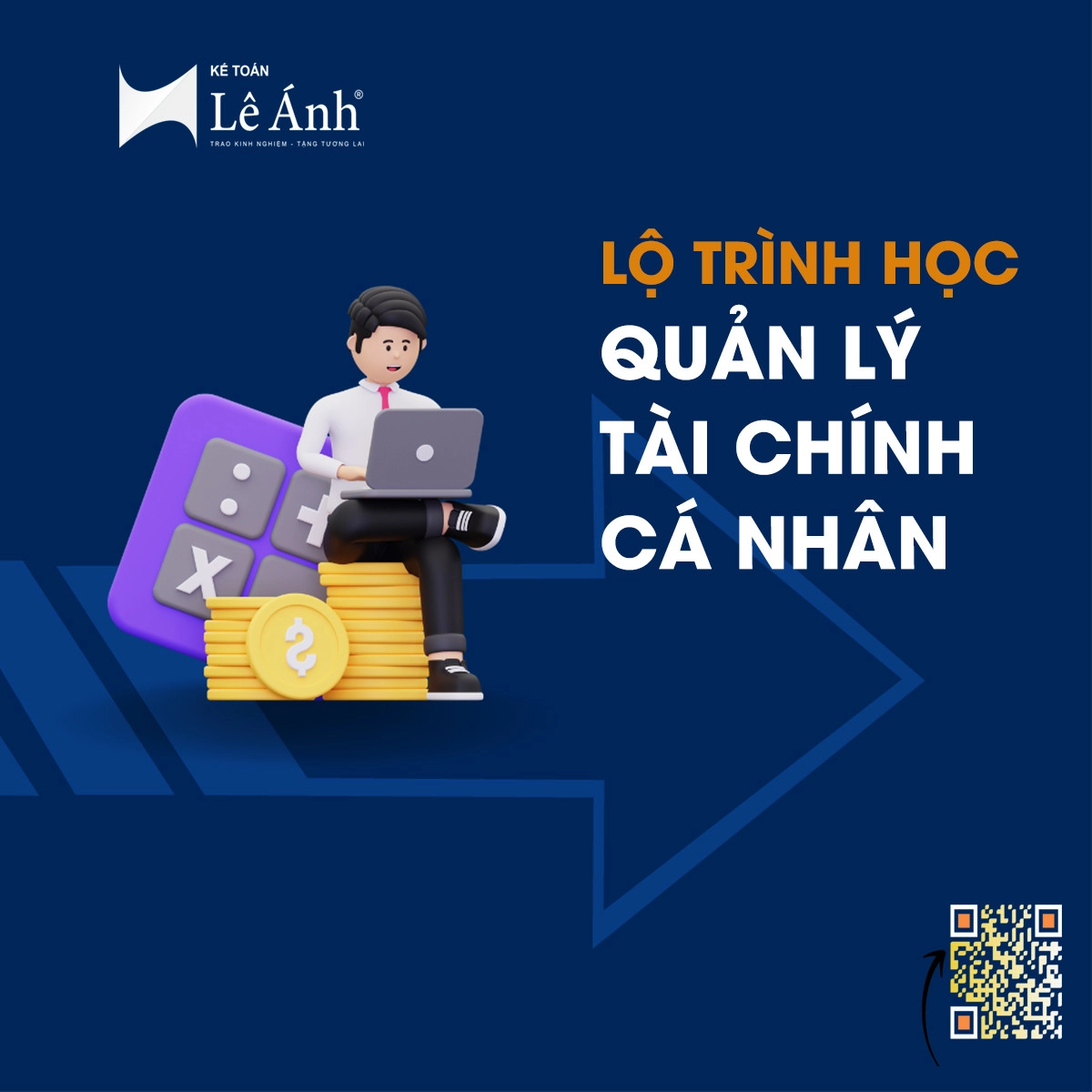 lo-trinh-hoc-quan-ly-tai-chinh-ca-nhan