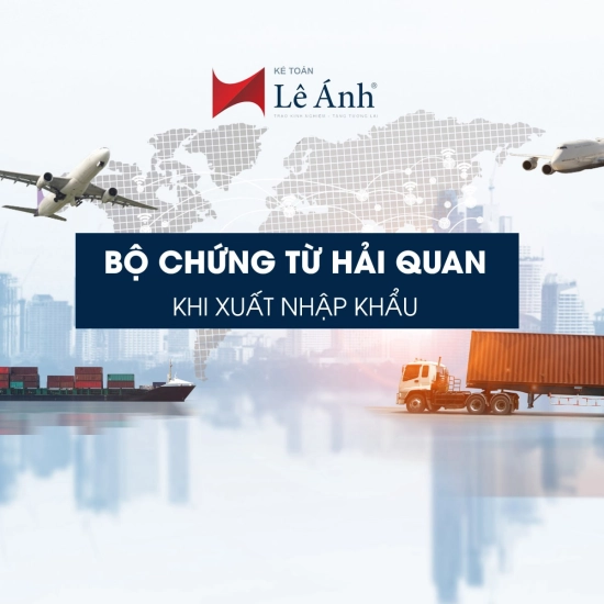 bo-chung-tu-hai-quan-xuat-nhap-khau