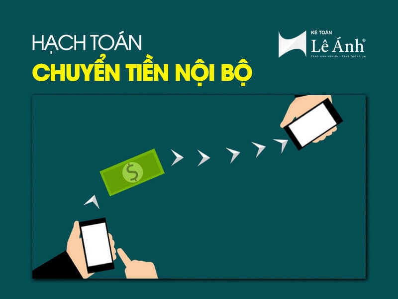 hach-toan-chuyen-tien-noi-bo-tren-misa