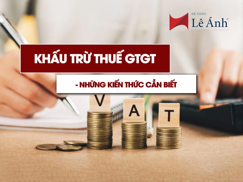 khau-tru-thue-gtgt