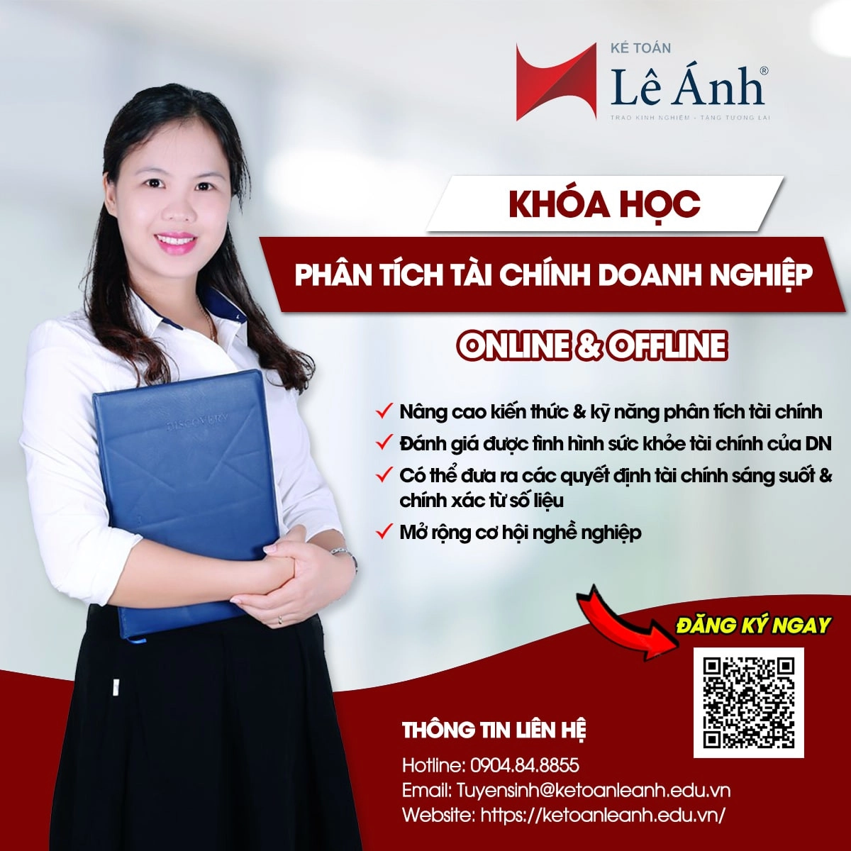 khoa-hoc-phan-tich-tai-chinh-doanh-nghiep