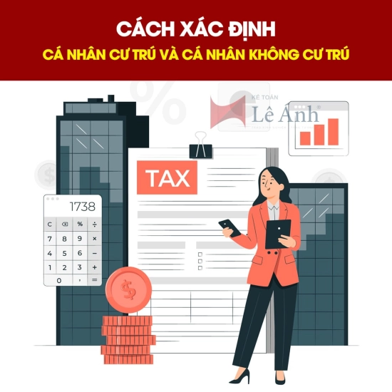 cach-xac-dinh-ca-nhan-cu-tru-va-ca-nhan-khong-cu-tru