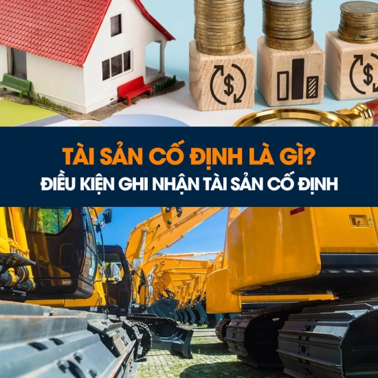 khai-niem-tai-san-co-dinh-la-gi