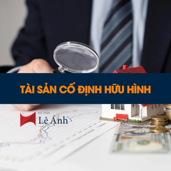 tai-san-co-dinh-huu-hinh