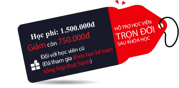 hoc-phi-khoa-hoc-ke-toan-tren-phan-mem-fast