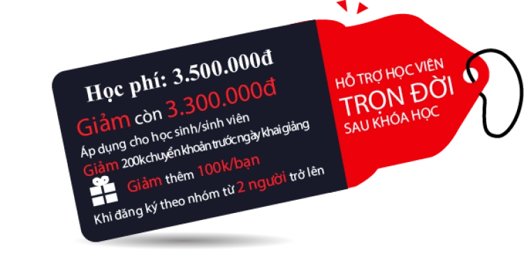 hoc-phi-khoa-hoc-xuat-nhap-khau