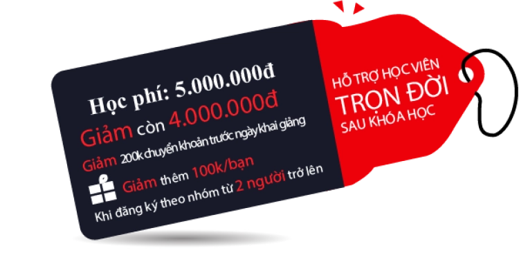 khoa-hoc-phan-tich-chung-khoan