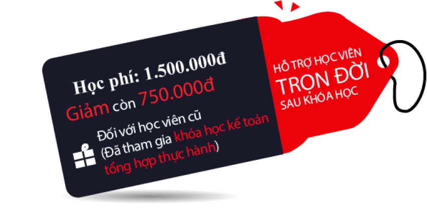 hoc-phi-khoa-hoc-ke-toan-tren-phan-mem-fast