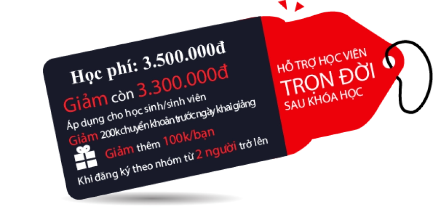 hoc-phi-khoa-hoc-xuat-nhap-khau