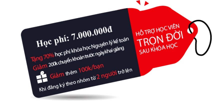 khoa-hoc-ke-toan-hanh-chinh-su-nghiep