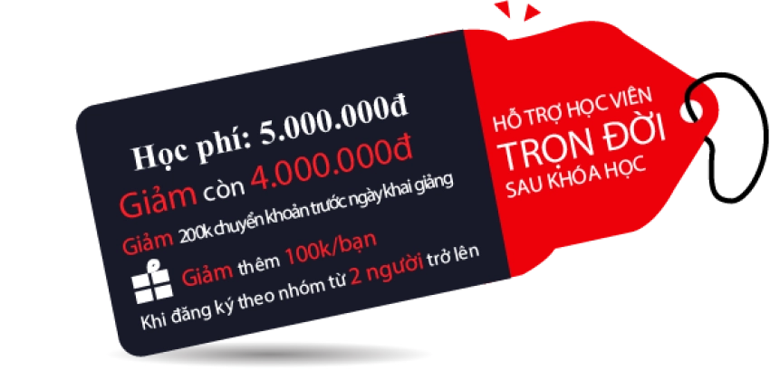 khoa-hoc-phan-tich-chung-khoan