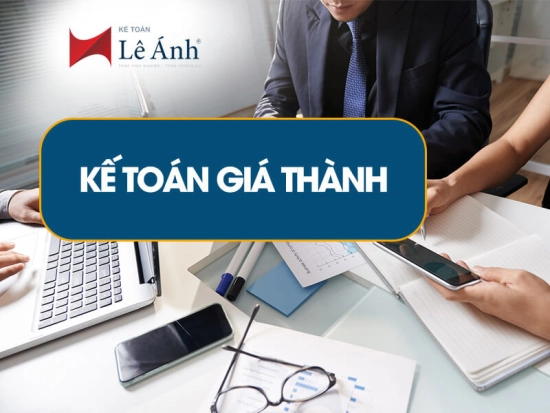 ke-toan-gia-thanh