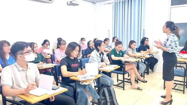 Hình ảnh bình luận