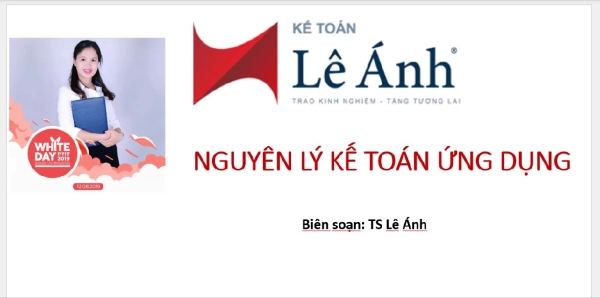 Hình ảnh bình luận