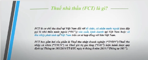 Hình ảnh bình luận