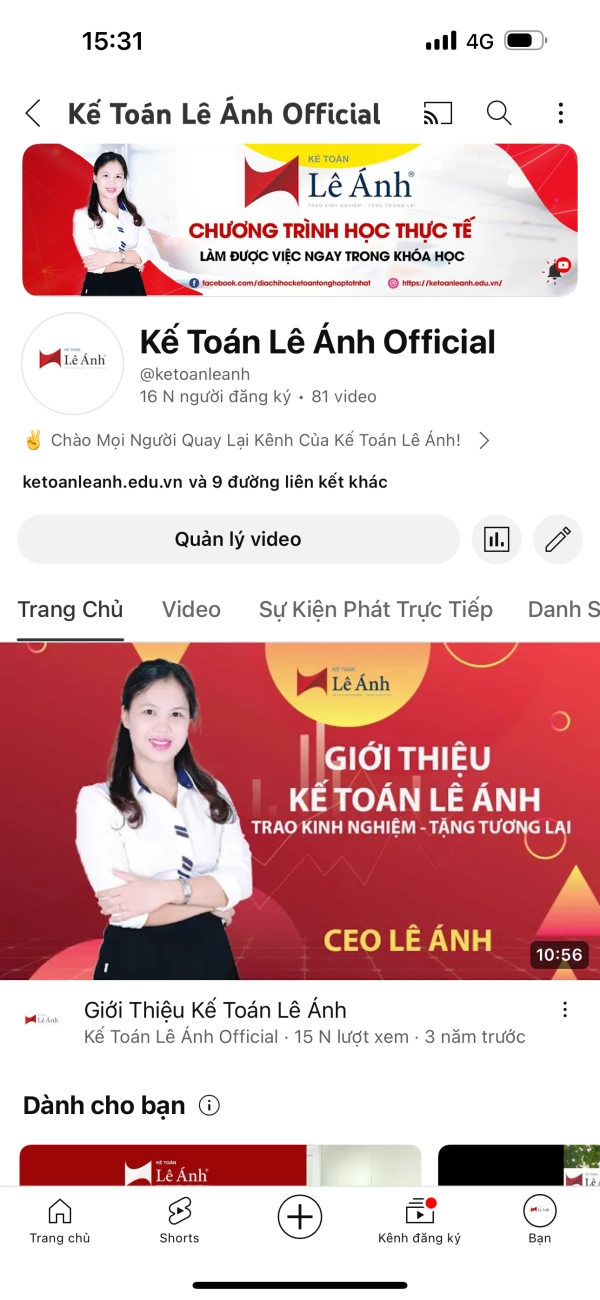 Hình ảnh bình luận