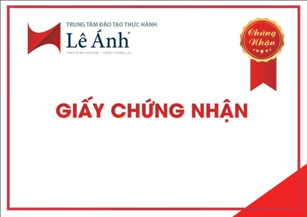 Hình ảnh bình luận