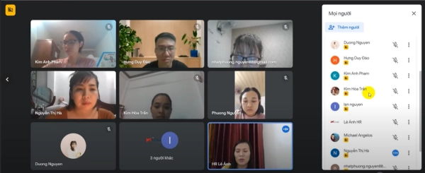 Hình ảnh bình luận