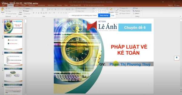 Hình ảnh bình luận