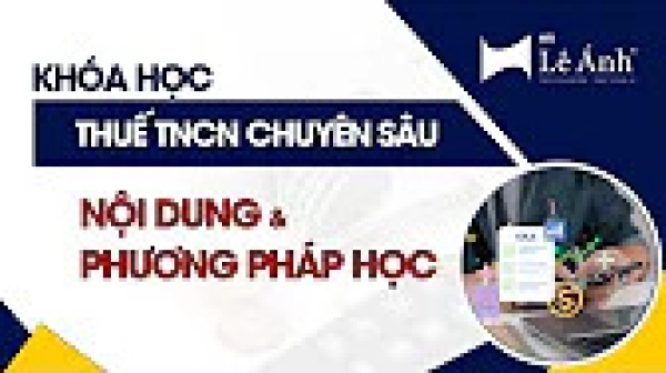 Hình ảnh bình luận