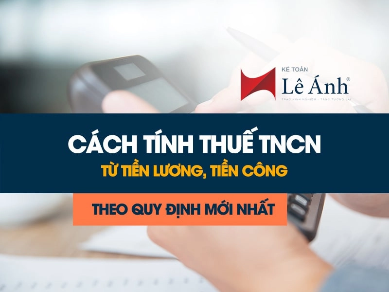 cach-tinh-thue-thu-nhap-ca-nhan