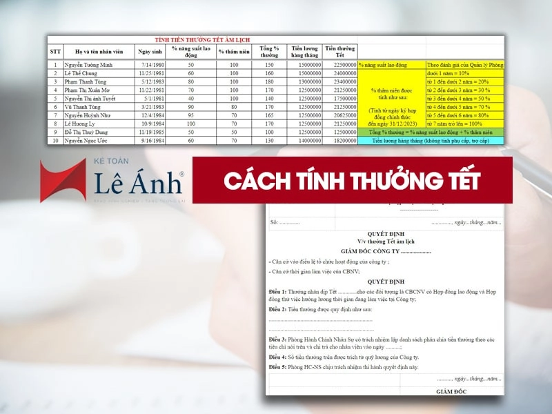 cach-tinh-tien-thuong-tet