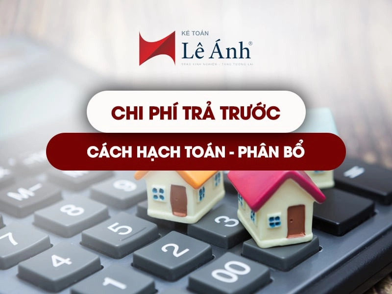 chi-phi-tra-truoc-la-gi