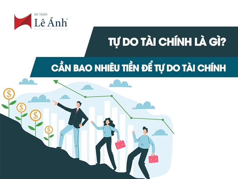tu-do-tai-chinh