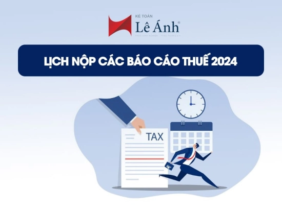 han-nop-bao-cao-thue-2024