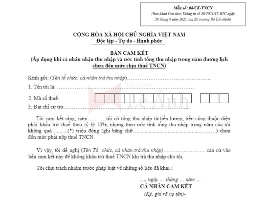 mau-cam-ket-08-ck-tncn