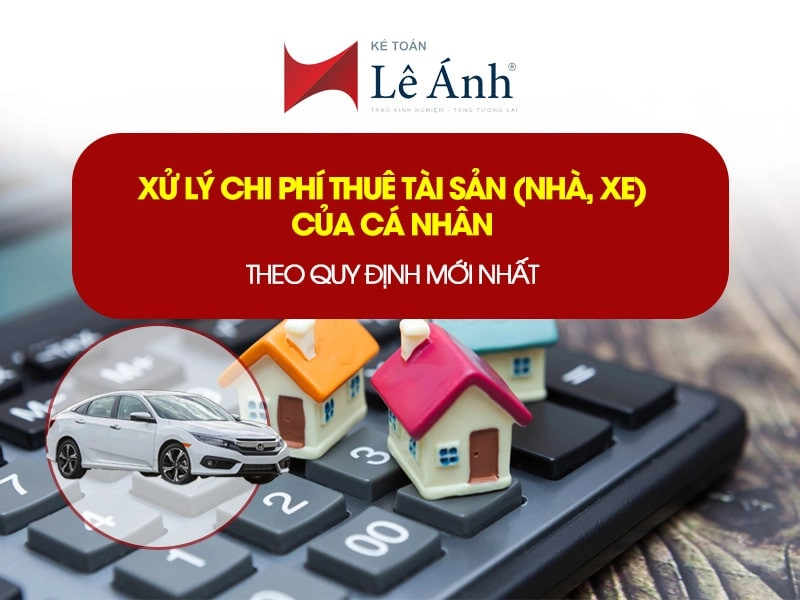 xu-ly-chi-phi-thue-tai-san-nha-xe