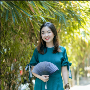 gv-co-huyen-thanh-1