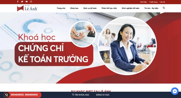 Hình ảnh bình luận