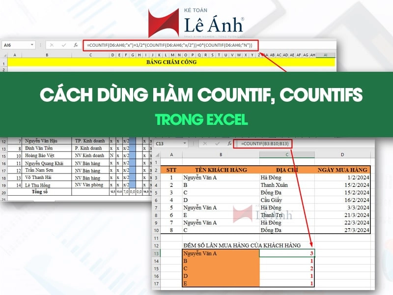 cach-dung-ham-countif-countifs