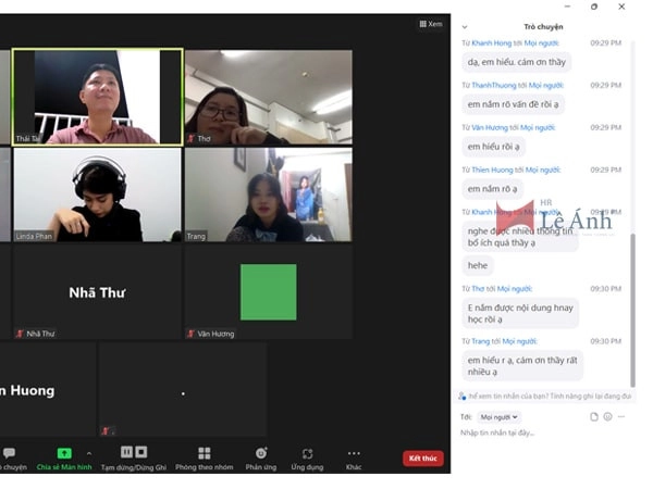 loi-ich-khoa-hoc-cb-chuyen-sau