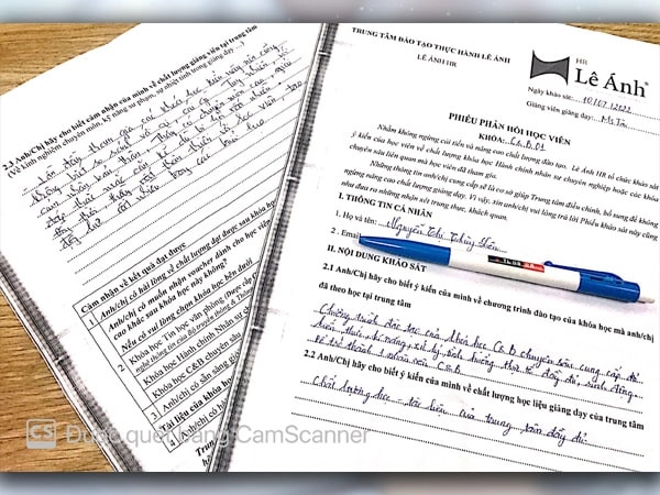 phan-hoi-hoc-vien-khoa-hoc-c-b