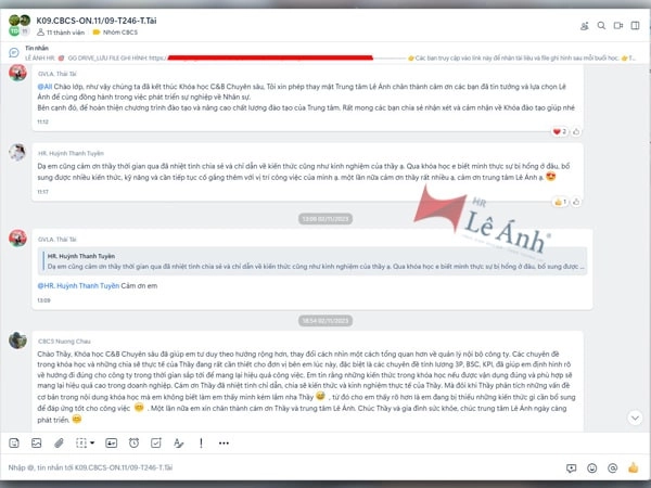 phan-hoi-hoc-vien-khoa-hoc-cb