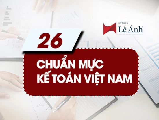 26-chuan-muc-ke-toan-viet-nam
