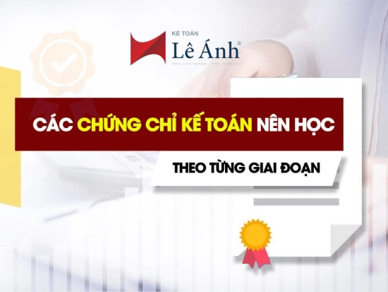 chung-chi-ke-toan