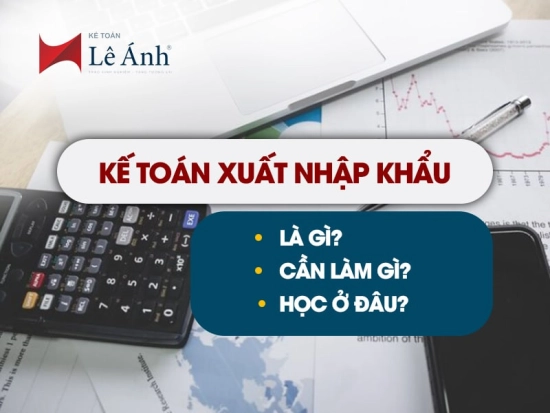 ke-toan-xuat-nhap-khau