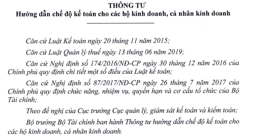 anh-chup-man-hinh-2024-05-29-090011