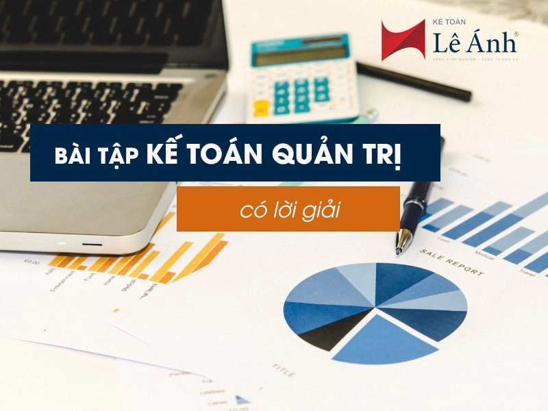 bai-tap-ke-toan-quan-tri
