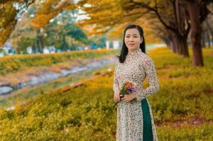 co-lam-thi-hong-phuong-1