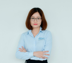 giang-vien-ngo-huong-kthn