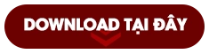 Icon download tài liệu