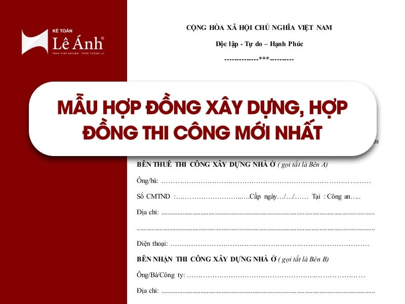 mau-hop-dong-thi-cong-xay-dung