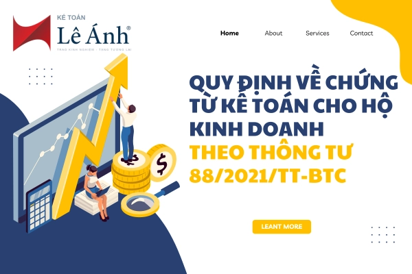 quy-dinh-ve-chung-tu-ke-toan-cho-ho-kinh-doanh-investing-1