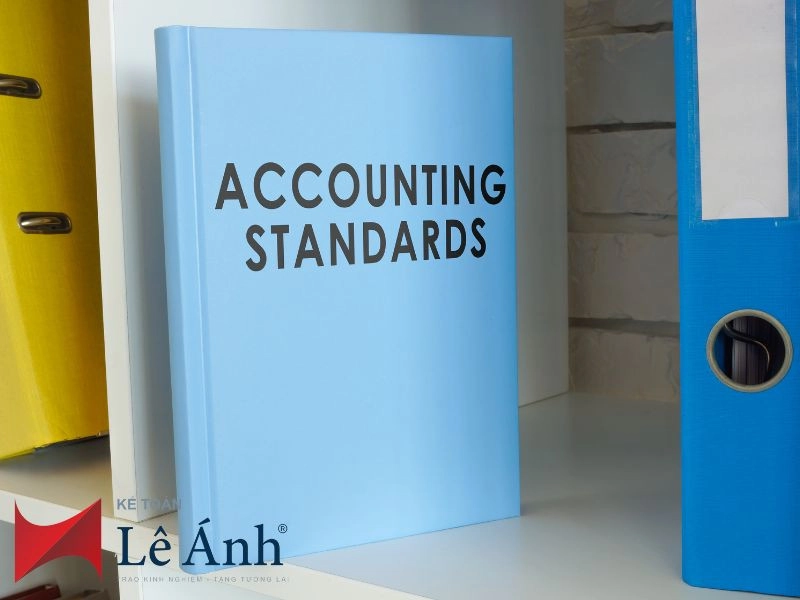 Các loại sổ sách và báo cáo trong kế toán hành chính sự nghiệp