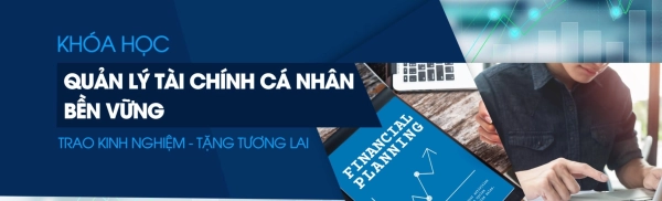 Hình ảnh bình luận