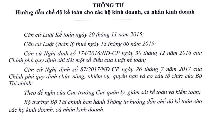 anh-chup-man-hinh-2024-06-10-170547